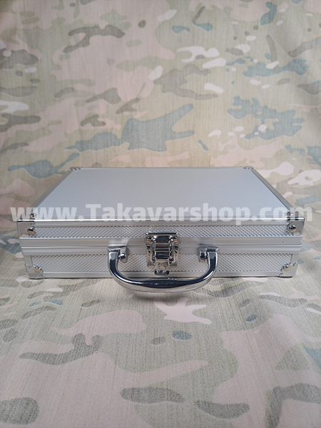 لیزر حرارتی نقطه ای 50000 میلی وات شارژی لیزر حرارتی نقطه ای 50000 میلی وات شارژی