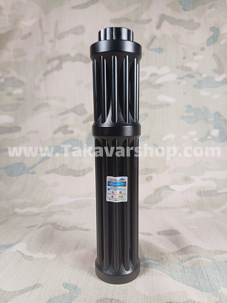 لیزر حرارتی نقطه ای 50000 میلی وات شارژی لیزر حرارتی نقطه ای 50000 میلی وات شارژی