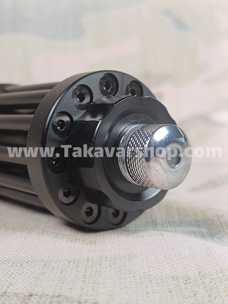 لیزر حرارتی نقطه ای 50000 میلی وات شارژی لیزر حرارتی نقطه ای 50000 میلی وات شارژی