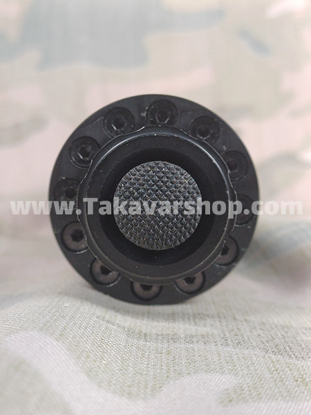 لیزر حرارتی نقطه ای 50000 میلی وات شارژی لیزر حرارتی نقطه ای 50000 میلی وات شارژی