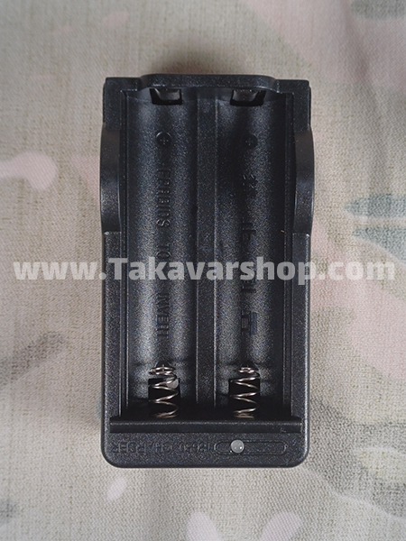 لیزر حرارتی نقطه ای 50000 میلی وات شارژی لیزر حرارتی نقطه ای 50000 میلی وات شارژی