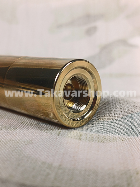 لیزر حرارتی نقطه ای طلایی مدل 2124 لیزر حرارتی نقطه ای طلایی مدل 2124