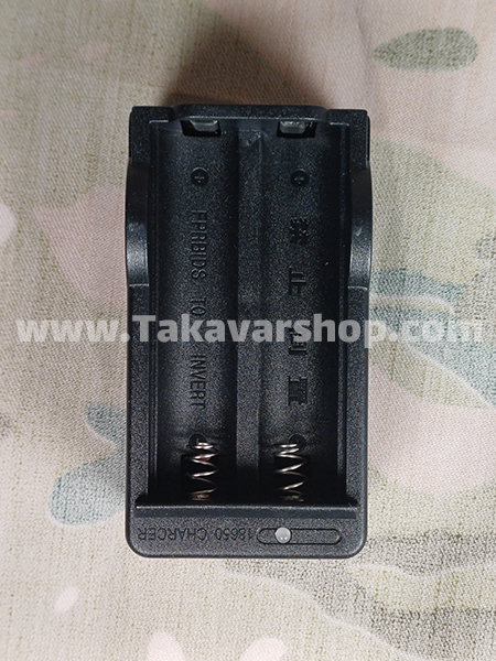 لیزر حرارتی نقطه ای طلایی مدل 2124 لیزر حرارتی نقطه ای طلایی مدل 2124