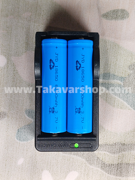 لیزر حرارتی نقطه ای طلایی مدل 2124 لیزر حرارتی نقطه ای طلایی مدل 2124