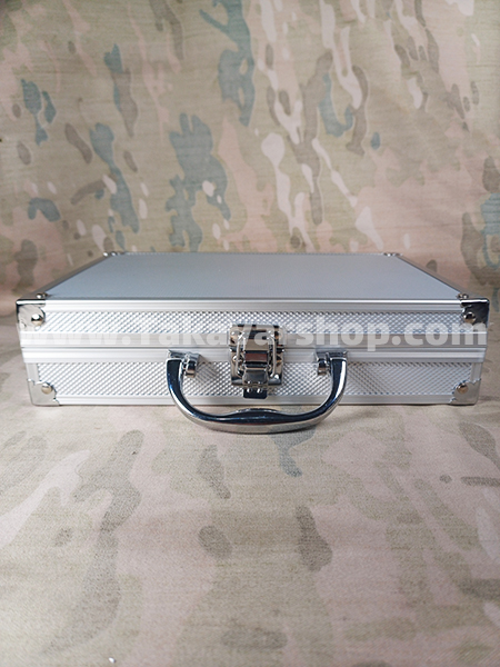 لیزر حرارتی نقطه ای طلایی مدل 2124 لیزر حرارتی نقطه ای طلایی مدل 2124