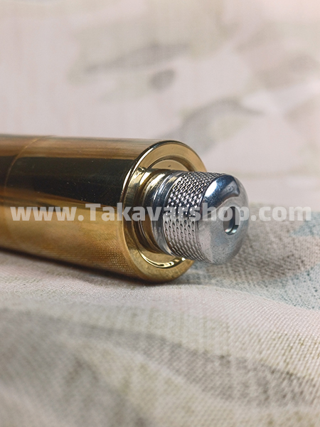 لیزر حرارتی نقطه ای طلایی مدل 2124 لیزر حرارتی نقطه ای طلایی مدل 2124