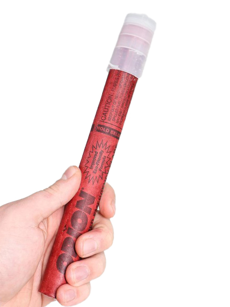 مشعل امداد و نجات قرمز مشعل امداد و نجات قرمز