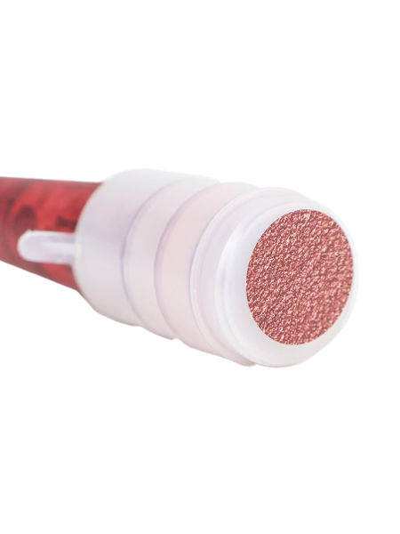 مشعل امداد و نجات قرمز مشعل امداد و نجات قرمز