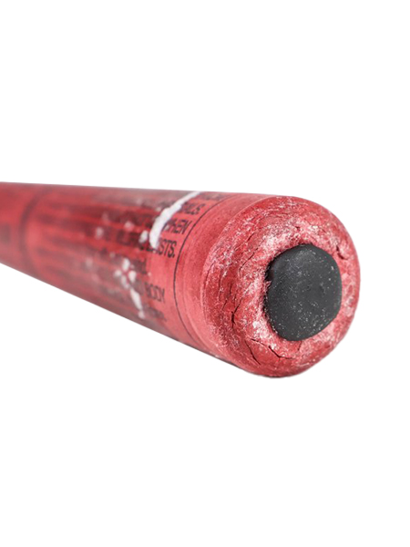 مشعل امداد و نجات قرمز مشعل امداد و نجات قرمز