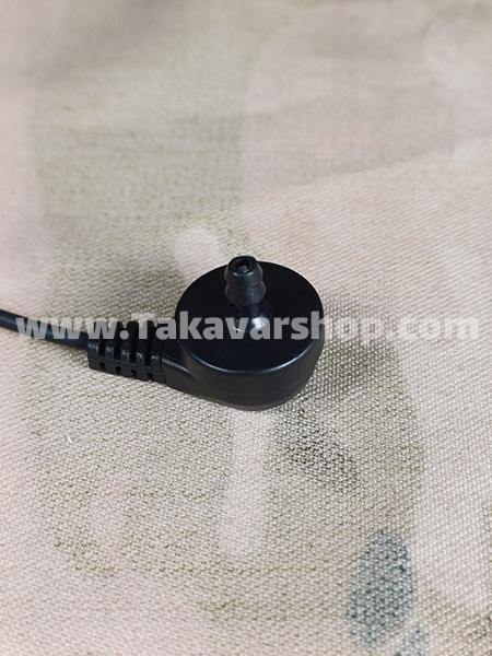 هندزفری بادیگاردی بیسیم هندزفری بادیگاردی بیسیم