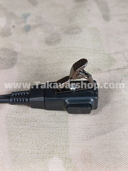 هندزفری بادیگاردی بیسیم هندزفری بادیگاردی بیسیم