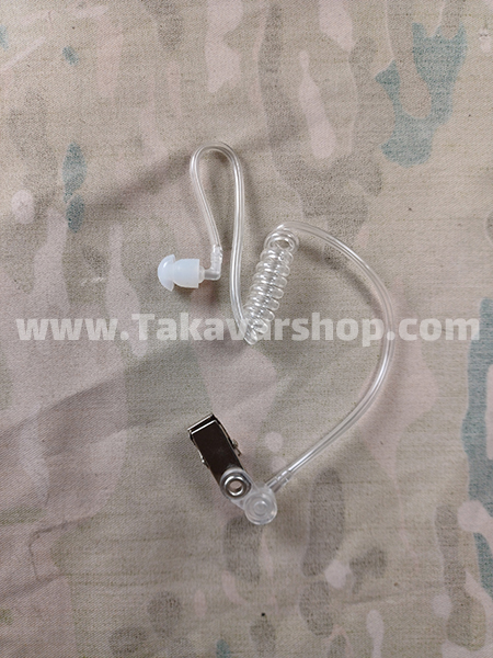 هندزفری بادیگاردی بیسیم هندزفری بادیگاردی بیسیم