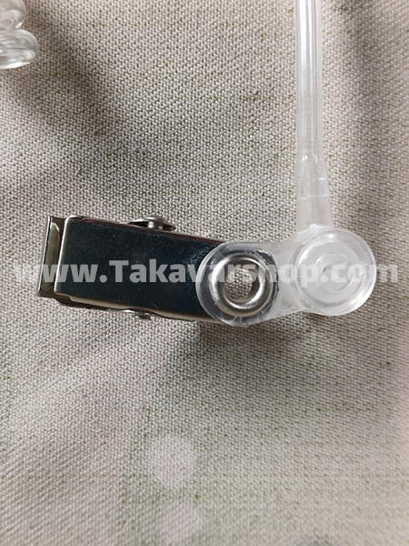 هندزفری بادیگاردی بیسیم هندزفری بادیگاردی بیسیم