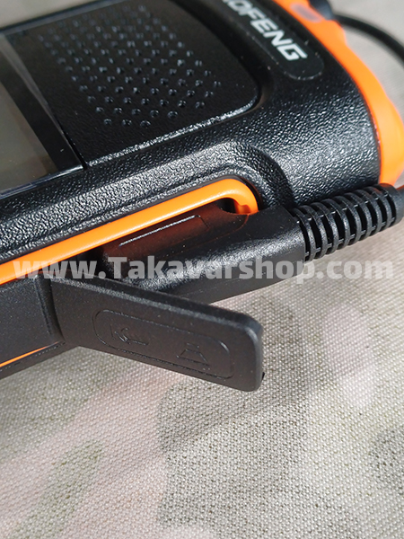 هندزفری بادیگاردی بیسیم هندزفری بادیگاردی بیسیم