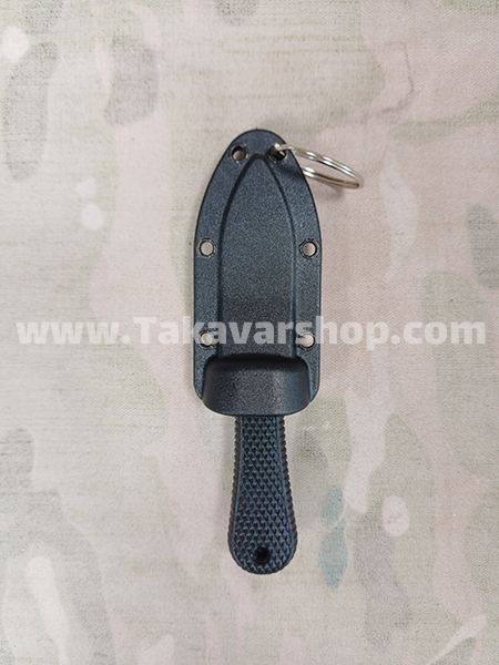 چاقو گردنی سوپر ادج چاقو گردنی سوپر ادج