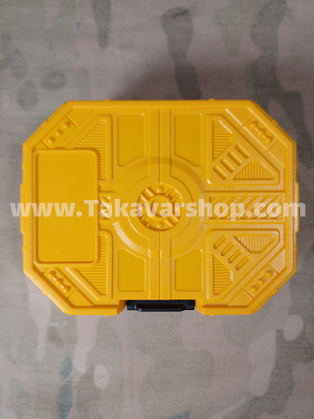 چراغ اضطراری فندک پلاسمایی مدل D48-2 چراغ اضطراری فندک پلاسمایی مدل D48-2