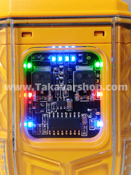 چراغ اضطراری فندک پلاسمایی مدل D48-2 چراغ اضطراری فندک پلاسمایی مدل D48-2