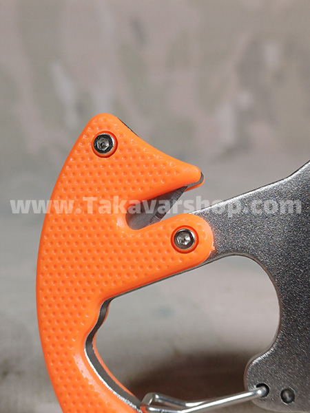 چراغ قوه همه کاره کمپینگ مدل w5147 (4)