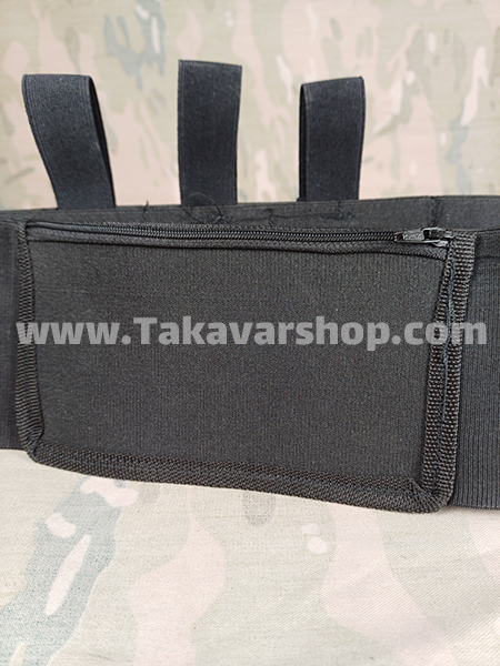 گن تجهیزات مدل پلیس گن تجهیزات مدل پلیس