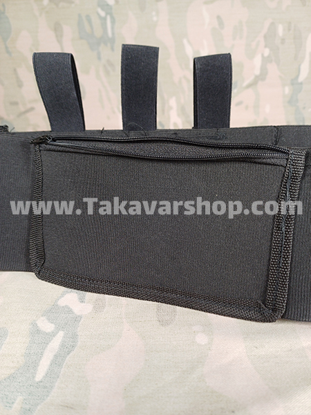 گن تجهیزات مدل پلیس گن تجهیزات مدل پلیس