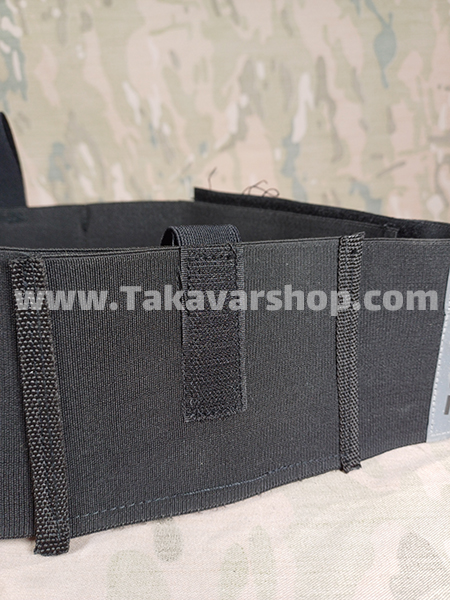 گن تجهیزات مدل پلیس گن تجهیزات مدل پلیس