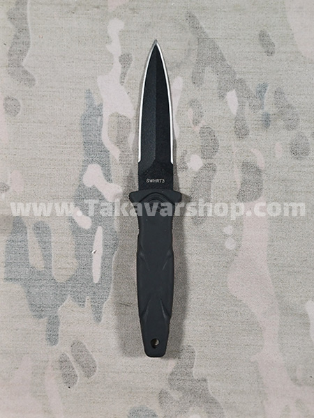 چاقو کمپینگ اسمیت اند وسون چاقو کمپینگ اسمیت اند وسون