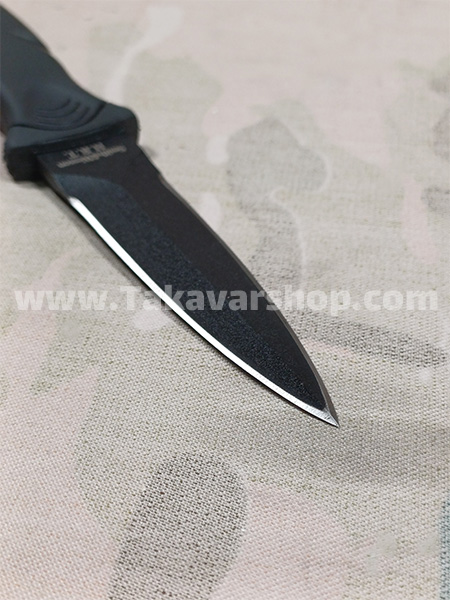 چاقو کمپینگ اسمیت اند وسون چاقو کمپینگ اسمیت اند وسون