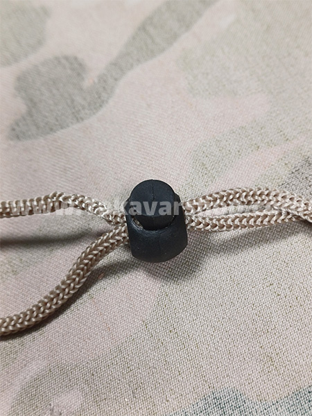 کلاه ماهیگیری استتار خاکی کلاه ماهیگیری استتار خاکی